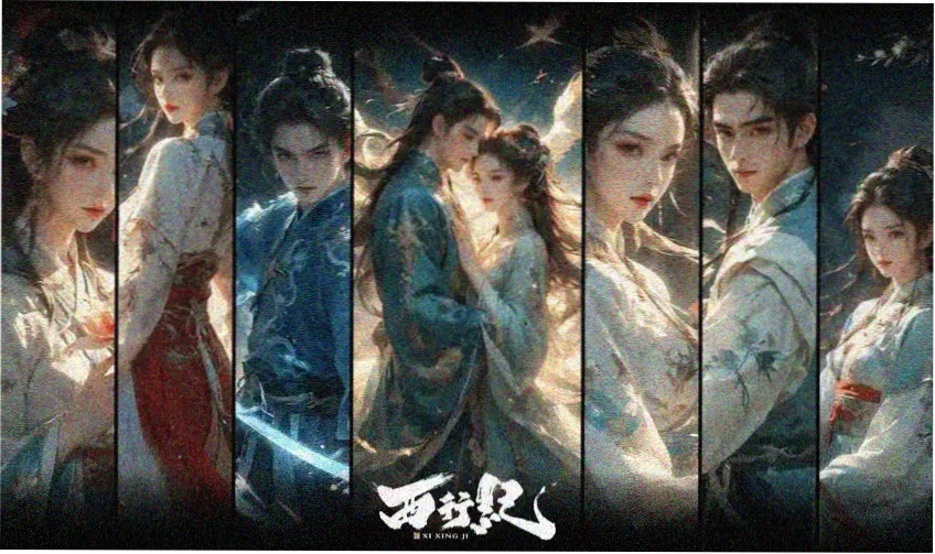 海贼王剧场版强者世界与Z票房对比